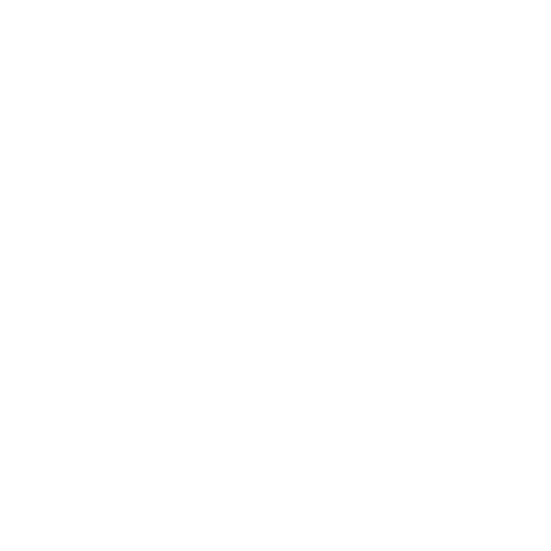 Phivi Box